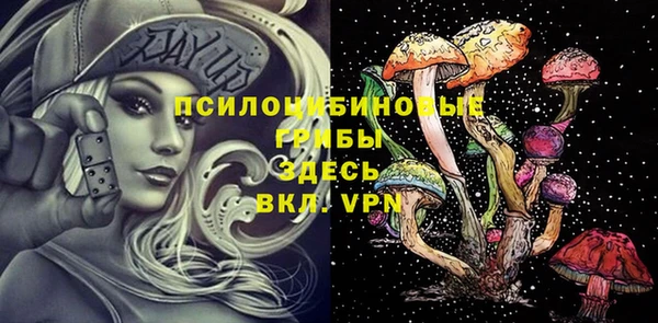 метамфетамин Медногорск