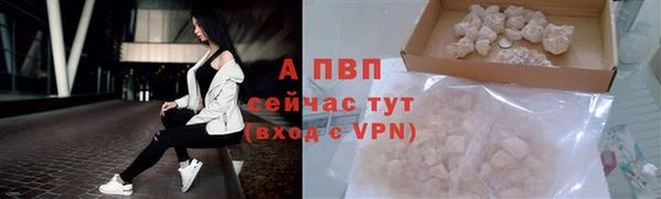 спайс Медвежьегорск